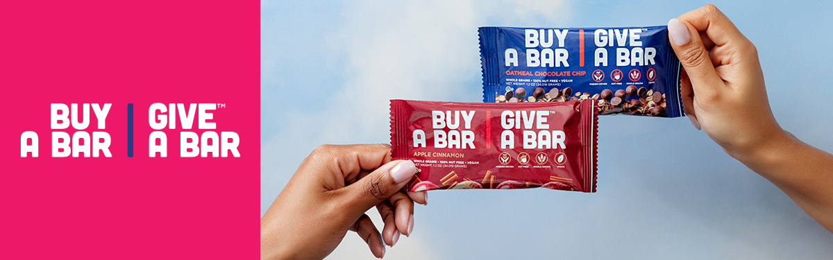 Brand Banner